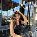 Фотография специалиста Баширова Мадина Гусейновна