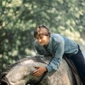 Фотография специалиста Иноземцева Ася