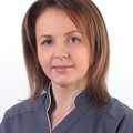Фотография специалиста Цыплякова Татьяна Николаевна