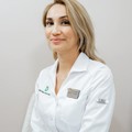 Фотография специалиста Султанова Зульфия Гафифовна