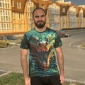 Фотография специалиста Андреевич Александр