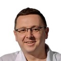 Фотография специалиста Ивонин Андрей Викторович