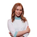 Фотография специалиста Серик Евгения Владимировна