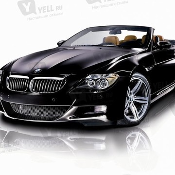 Automotive фото 1