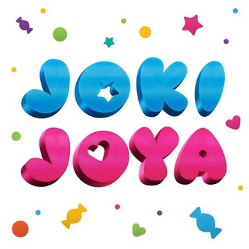 Семейный парк активного отдыха Joki Joya в Москве фото 1