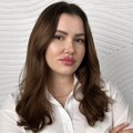Фотография специалиста Кривошеева Наталья
