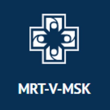 Сервис MRT-v-MSK фото 1