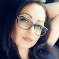 Фотография специалиста Мадатян Нелли