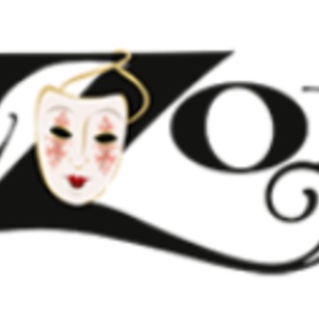 Фотоальбомы Тезоро фото 1