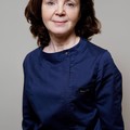 Фотография специалиста Зиндобрая Ирина Викторовна