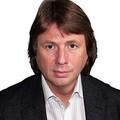 Фотография специалиста Егоров Михаил Васильевич
