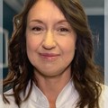 Фотография специалиста Баева Лариса Августовна