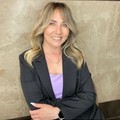 Фотография специалиста Суркова Аделаида