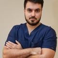 Фотография специалиста Аллаев Абдулла Магомедович