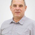 Фотография специалиста Марченко Николай Кириллович