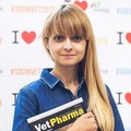 Фотография специалиста Атанасова Снежана Георгиевна