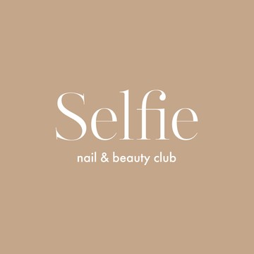 Центр красоты Selfie Nail &amp; Beauty Club на 1-я Тверская-Ямская фото 1