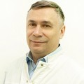 Фотография специалиста Шелепин Анатолий Анатольевич