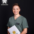 Фотография специалиста Чиков Антон Витальевич