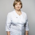 Фотография специалиста Анкина Мария Васильевна