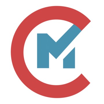 НПК Специальная Металлургия СПБ фото 1