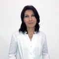 Фотография специалиста Федорова Вера Валентиновна