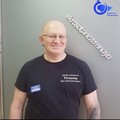 Фотография специалиста Сафронов Владимир