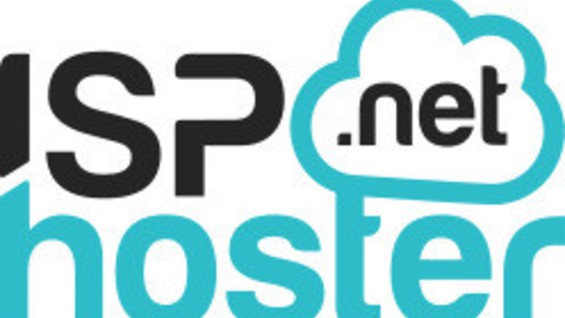 Компания net. Компания net. Компания net. Net компания. Компания net.