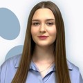 Фотография специалиста Сенина Анастасия Валерьевна
