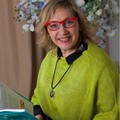 Фотография специалиста Ермакова Валентина Александровна