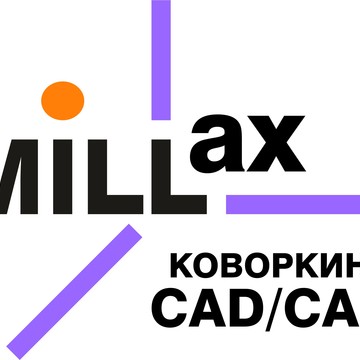 Компания MiLLax фото 1