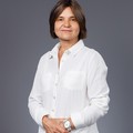 Фотография специалиста Ситникова Марина Васильевна