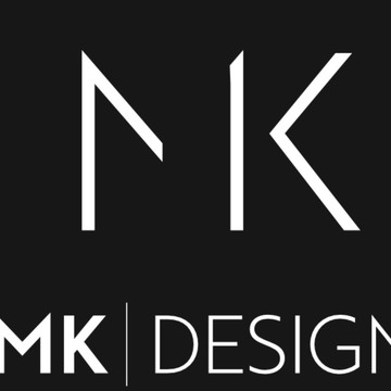MK Design фото 1