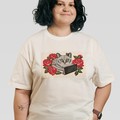 Фотография специалиста Марова Татьяна Евгеньевна
