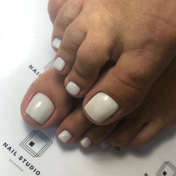 Ногтевая студия Nail Studio фото 2