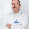 Фотография специалиста Костерин Николай Николаевич