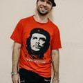 Фотография специалиста Алюхин Кирилл