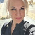 Фотография специалиста Грудина Елена