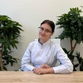 Фотография специалиста Плясова Полина Дмитриевна