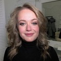 Фотография специалиста Белявская Софья Игоревна
