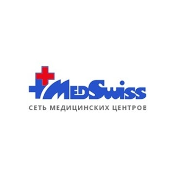 MedSwiss на Александровском саду фото 1