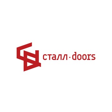 Сталл-Doors фото 1