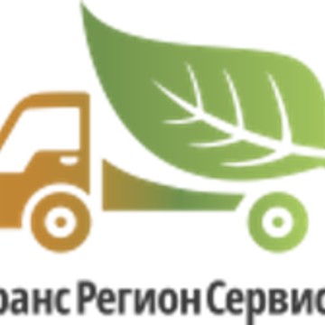 Компания ТрансРегионСервис фото 1