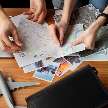 Туристическое агентство Экспресс Тур фото 1