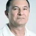 Фотография специалиста Шелудько Николай Георгиевич
