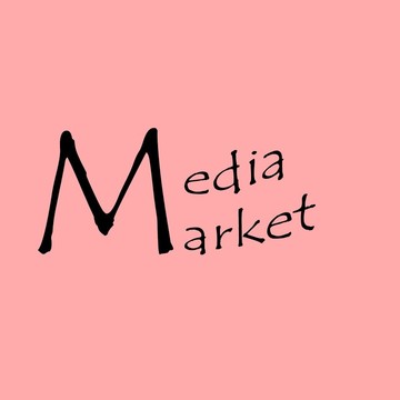 Маркетинговое агентство Media Market фото 2