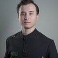 Фотография специалиста Еремеев Герман Андреевич