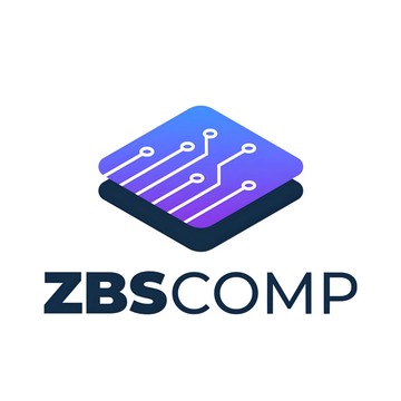 Компьютерная помощь ZBSCOMP фото 1
