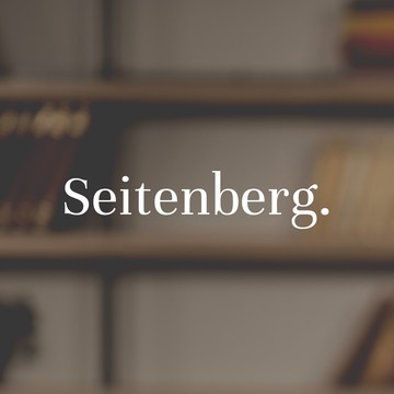 Юридическая компания Seitenberg.Finance фото 1