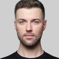 Фотография специалиста Оруджев Роман Тариелевич
